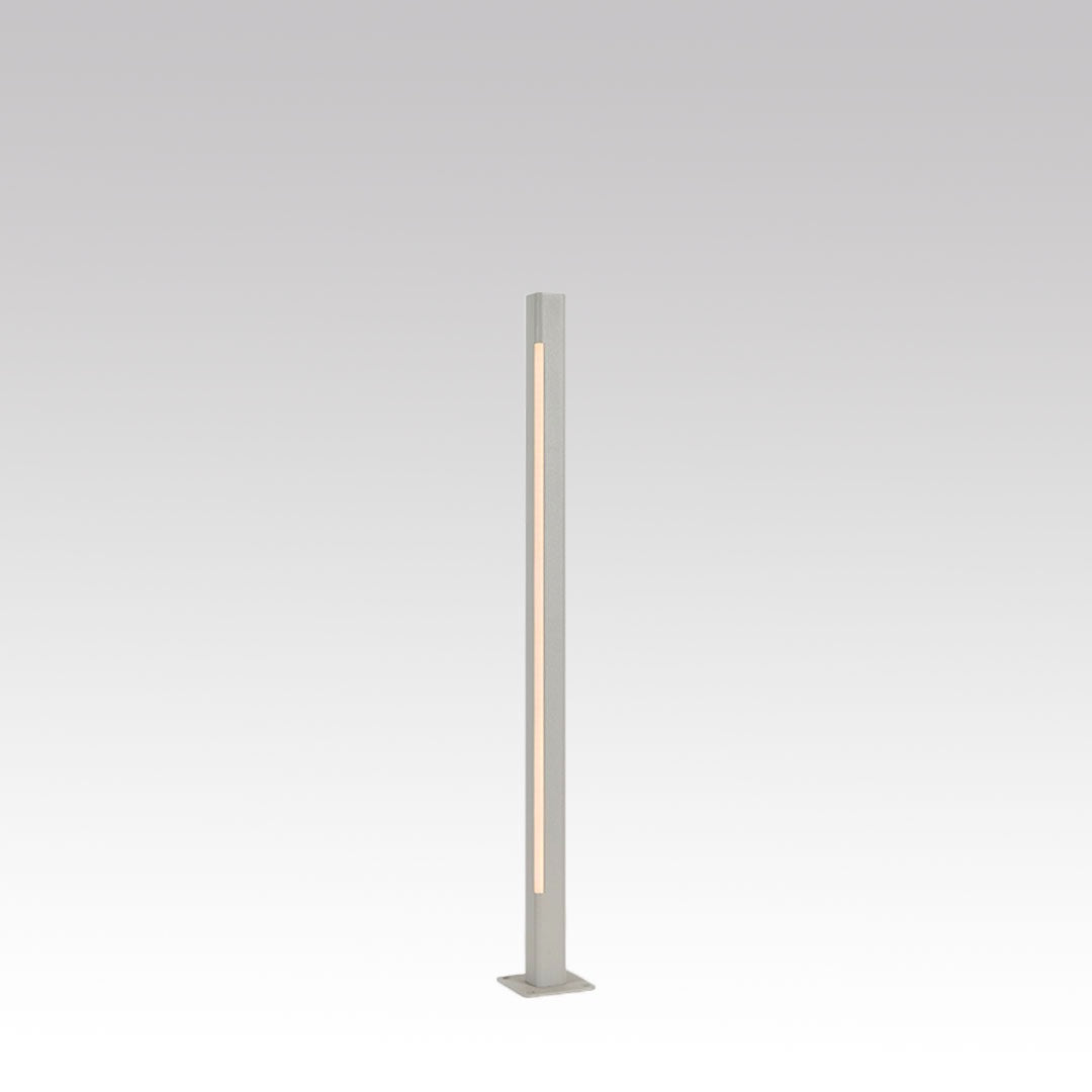 IKER OUTDOOR LED LAMP