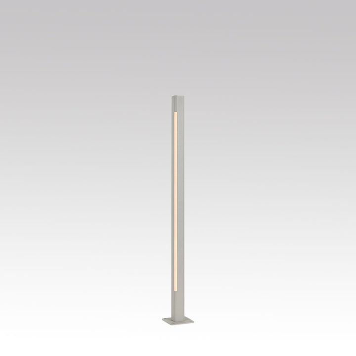 IKER OUTDOOR LED LAMP