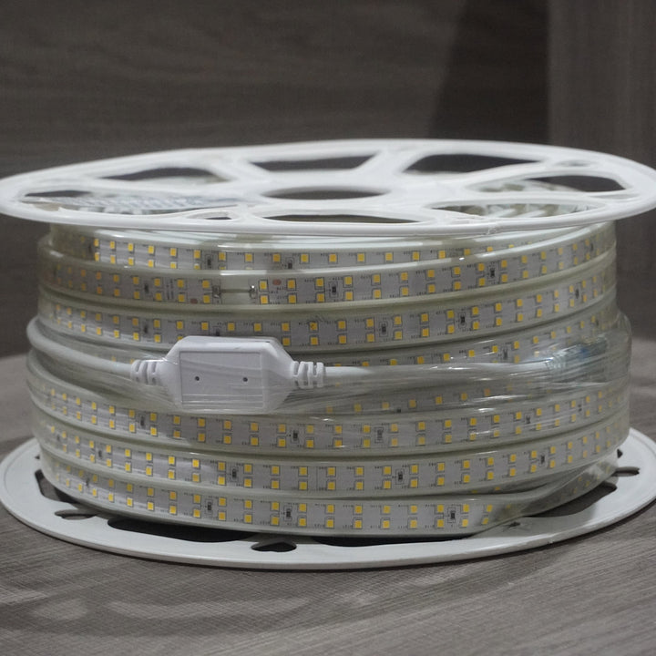 Firefly Strip Light 2 Lines 1m - Warm White