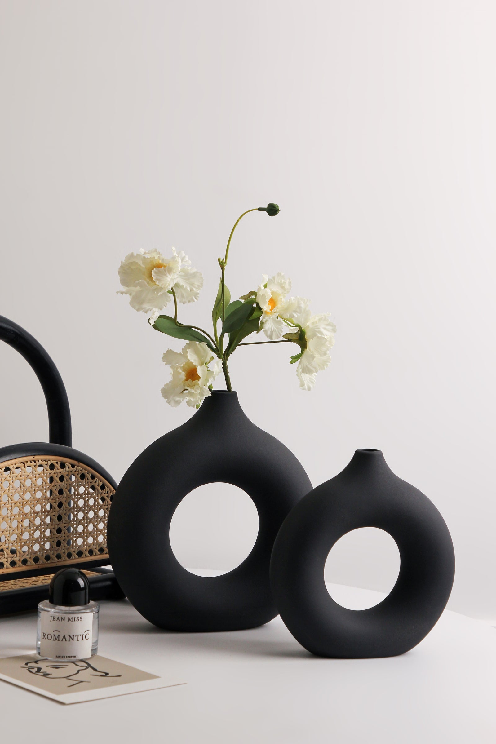 Luminara VASE LARGE