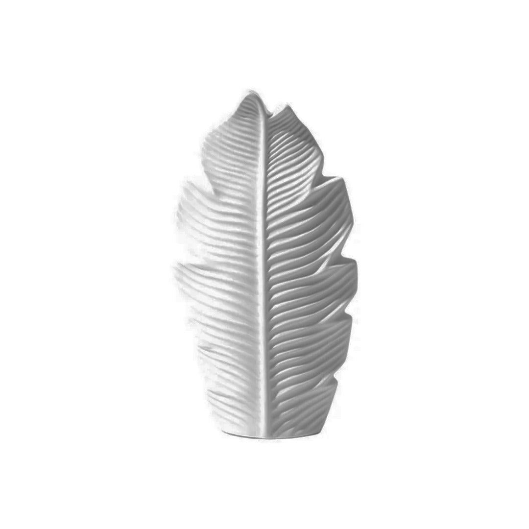 DAPHNE VASE LARGE 