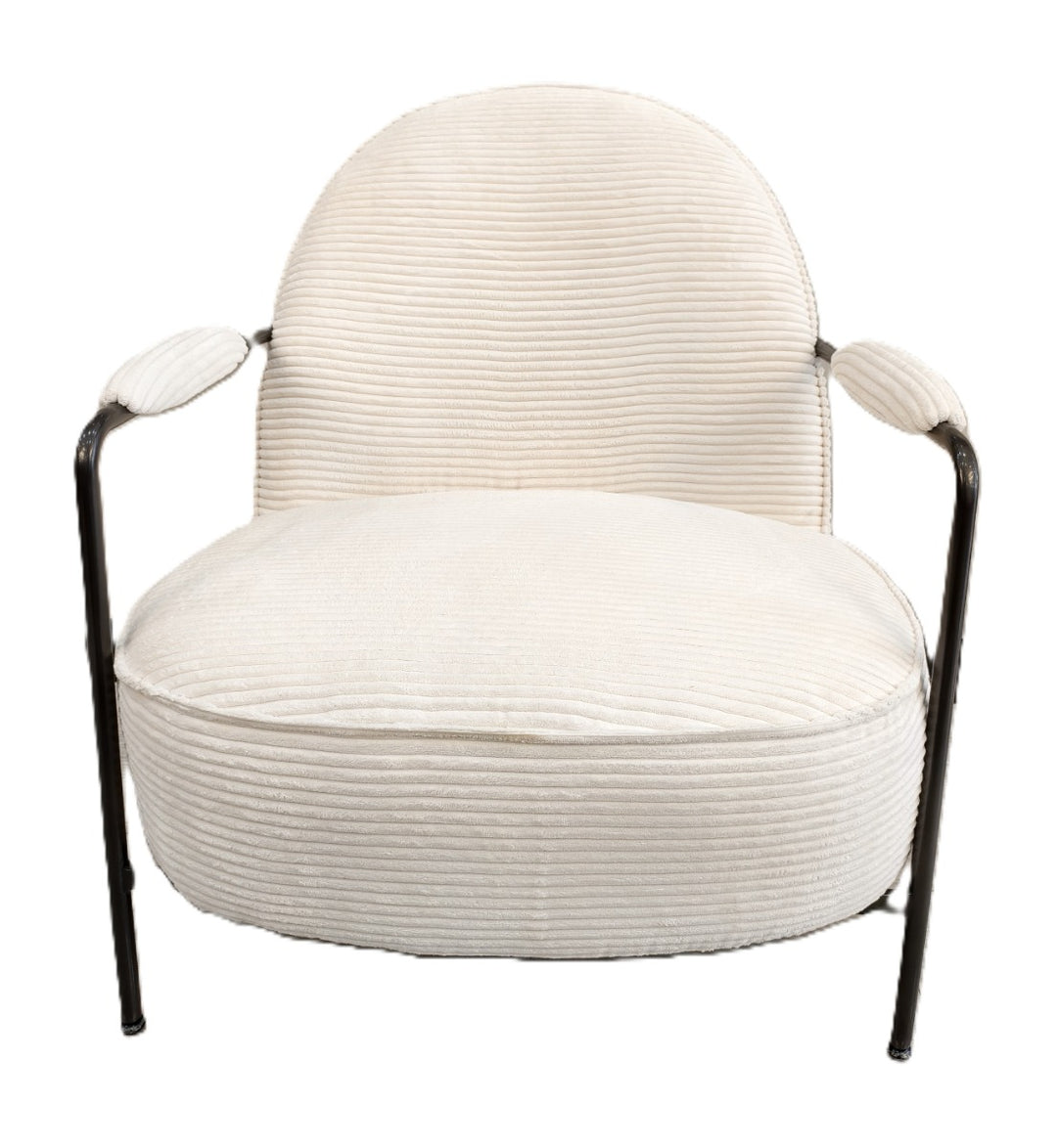 ARLENE Reception chair
