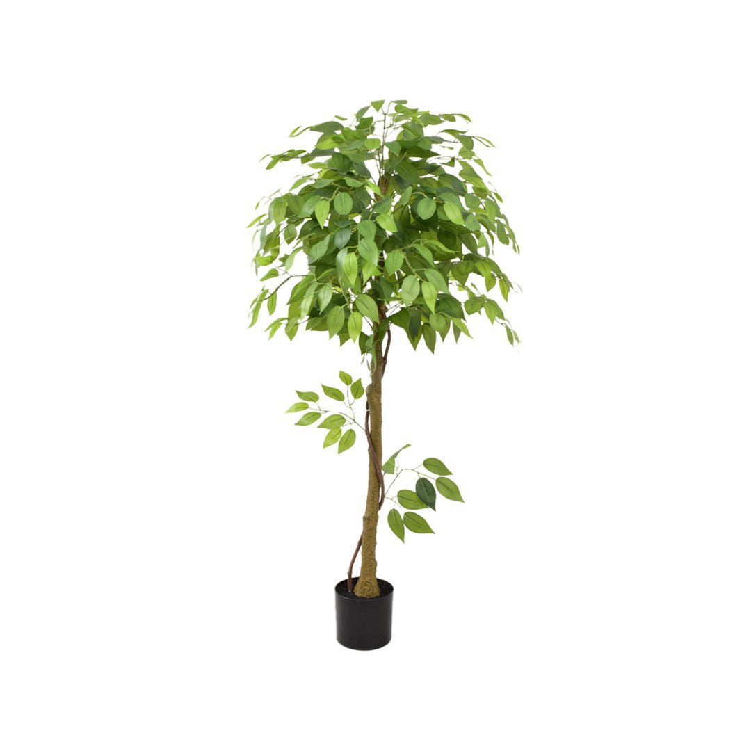 TATUM-BANYAN ARTIFICIAL PLANT