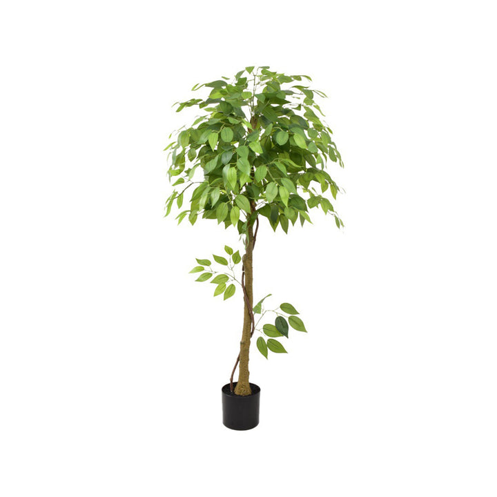 TATUM-BANYAN ARTIFICIAL PLANT