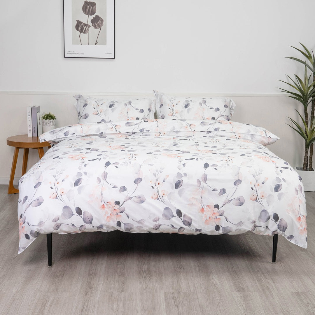 Frida Duvet Single 200x220cm