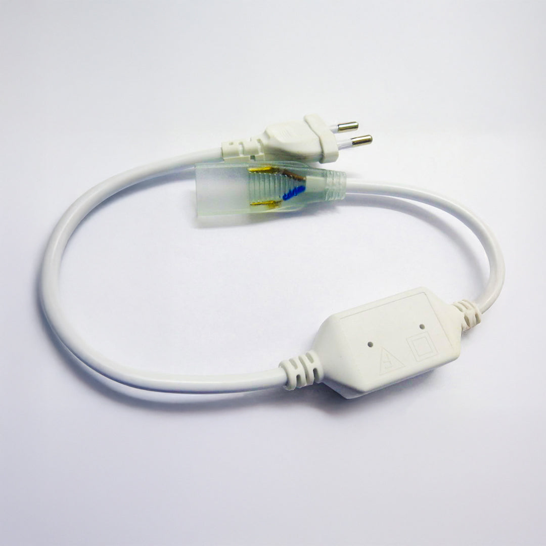 Firefly PLUG-2835-180L 12M