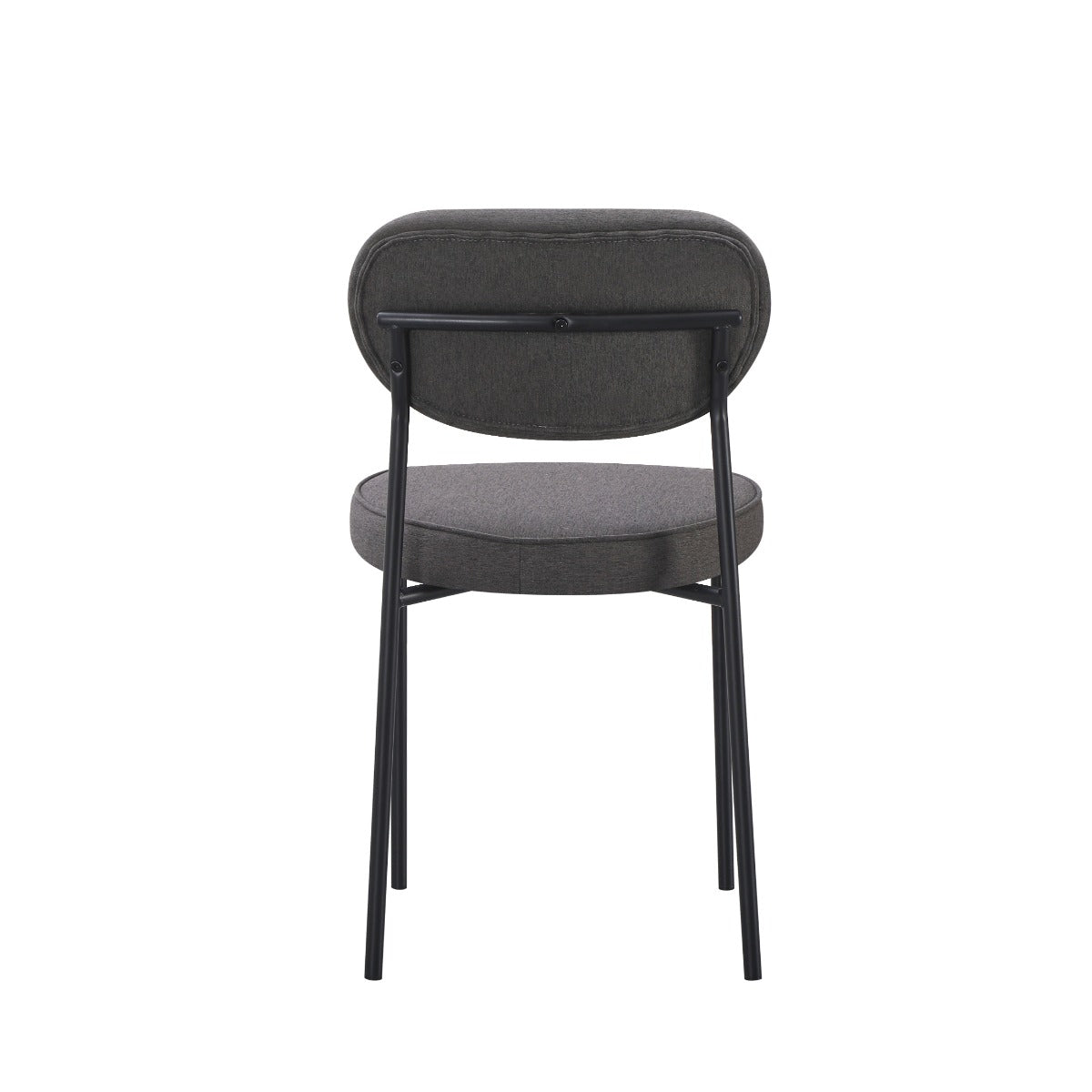ARLO DINING CHAIR