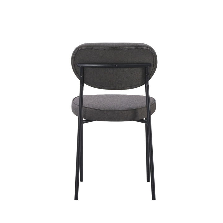 ARLO DINING CHAIR