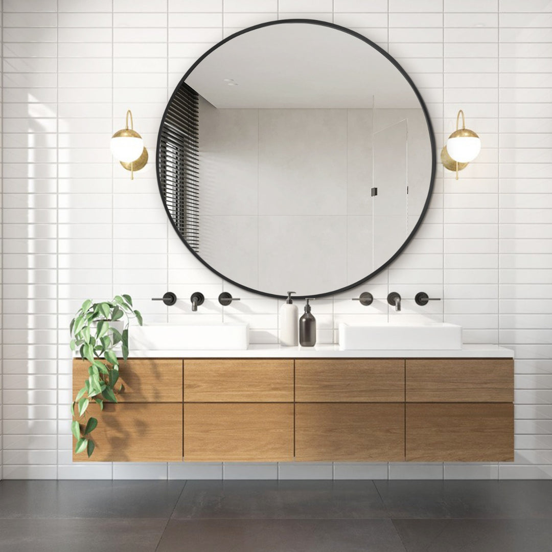  Edge MIRROR 60*60