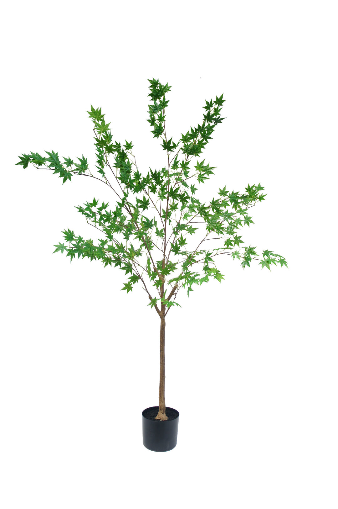 MAPLE TREE ARTIFICIAL PLANTS 150 CM
