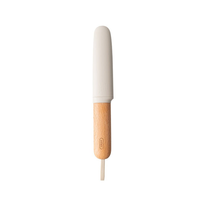 ANGIE FRUIT KNIFE