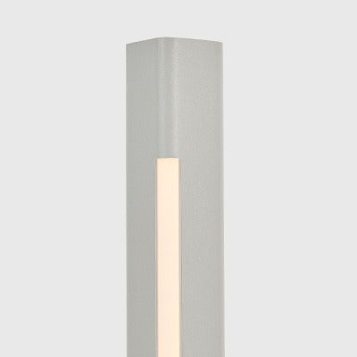 IKER OUTDOOR LED LAMP