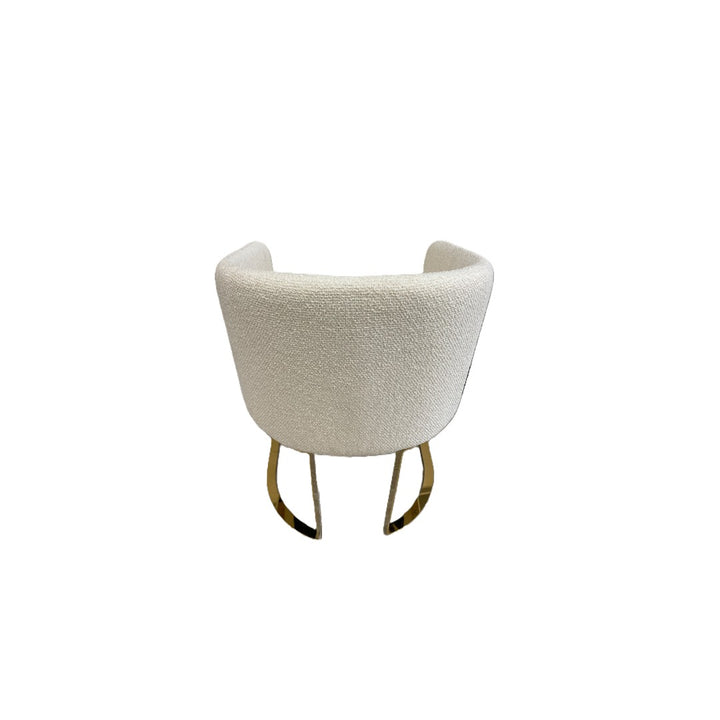 LEANN DINING CHAIR
