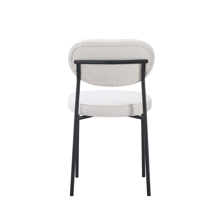 ARLO DINING CHAIR 