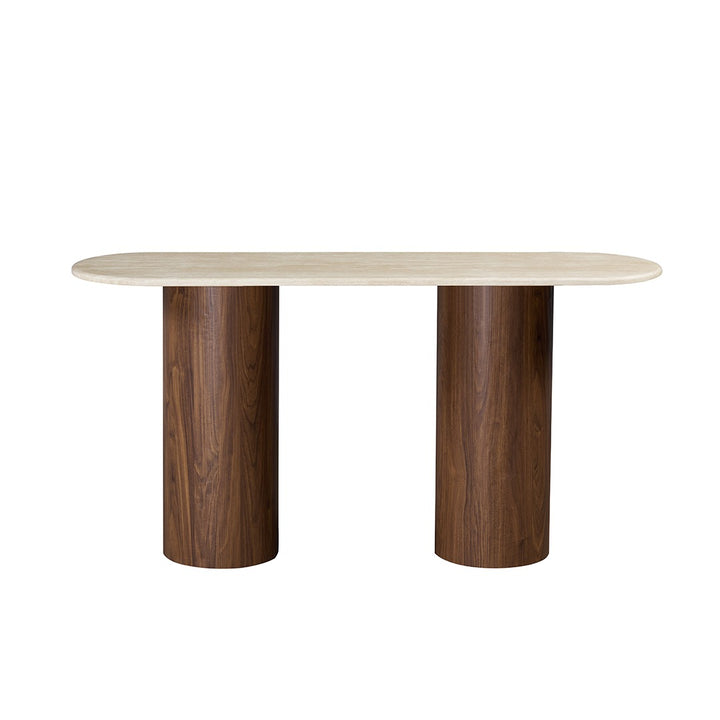 SELAH CONSOLE TABLE