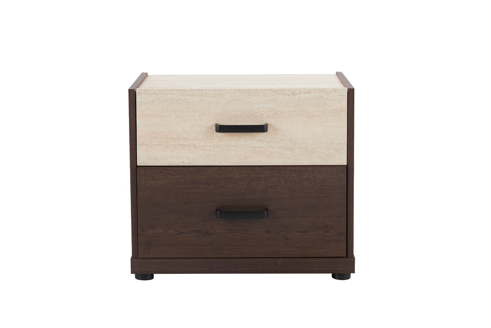 BRAYAN NIGHT STAND