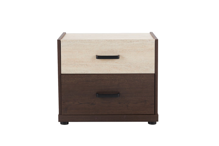 BRAYAN NIGHT STAND