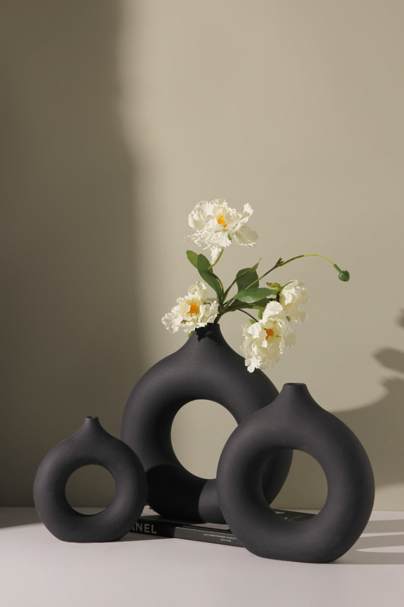 Luminara VASE LARGE