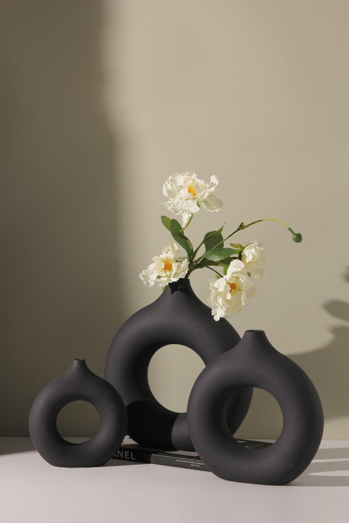 Luminara VASE LARGE