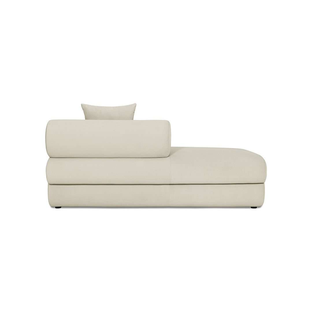 CARMELO CHAISE LEFT