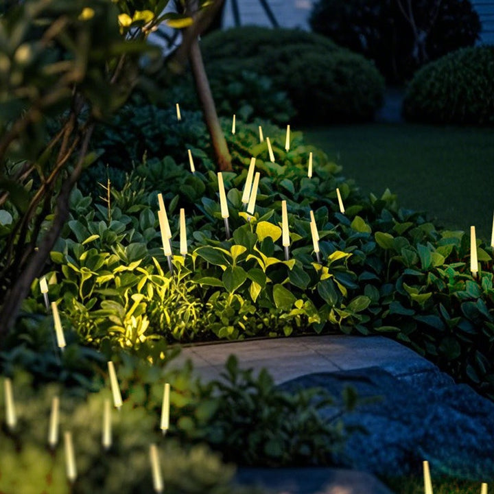 SUSAN OUTDOOR LED LAMP