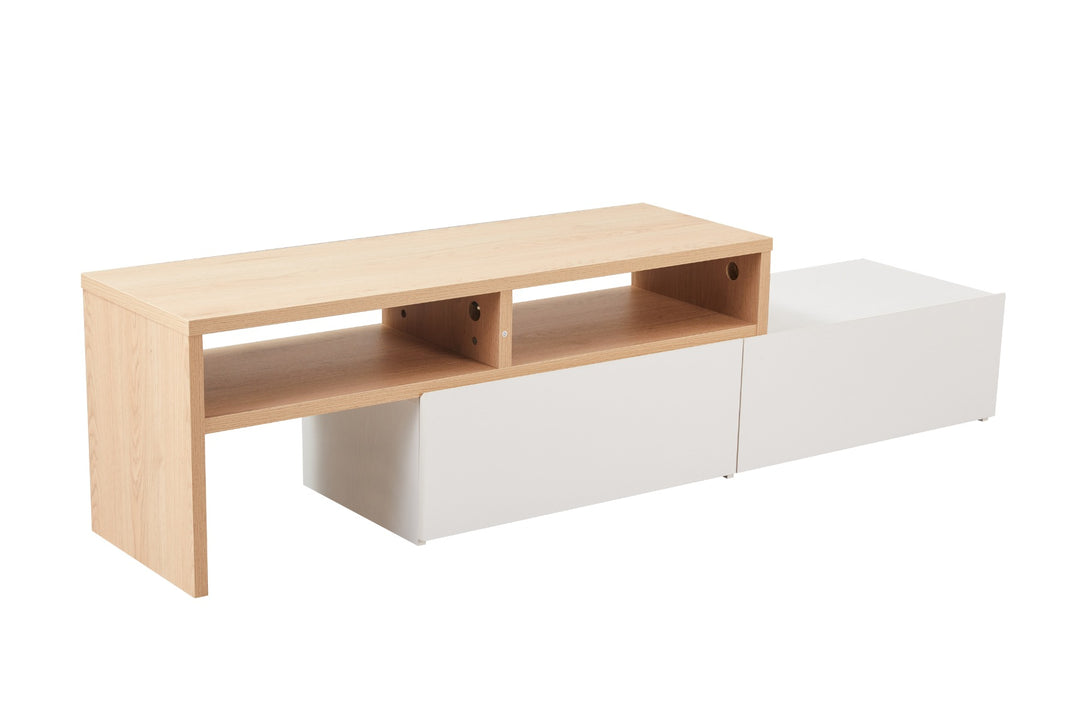RONNIE TV STAND 