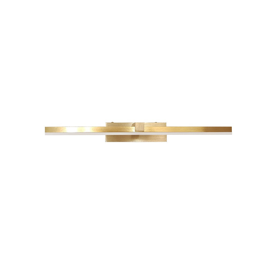 Estrella WALL LAMP LED