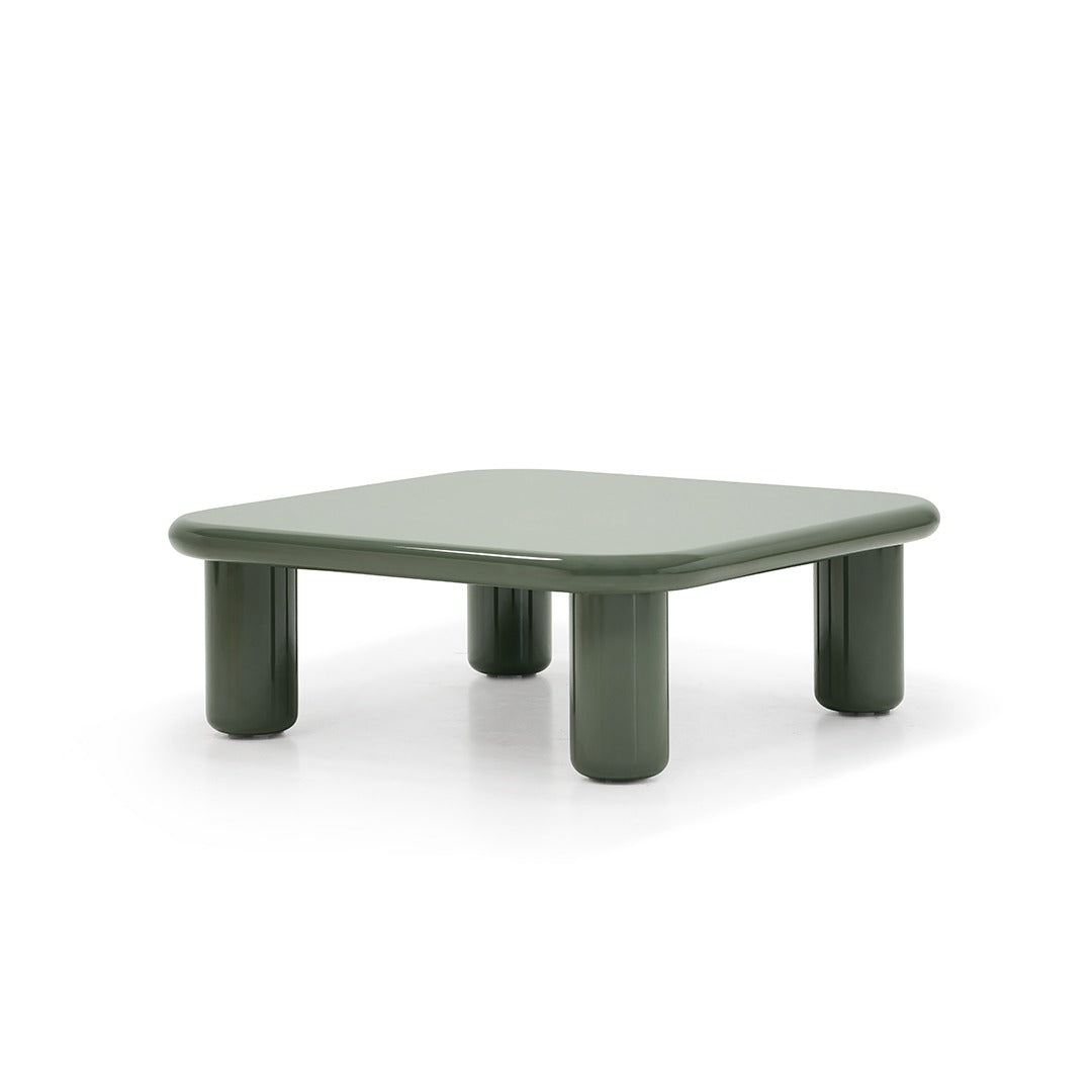 RHINE CENTER TABLE