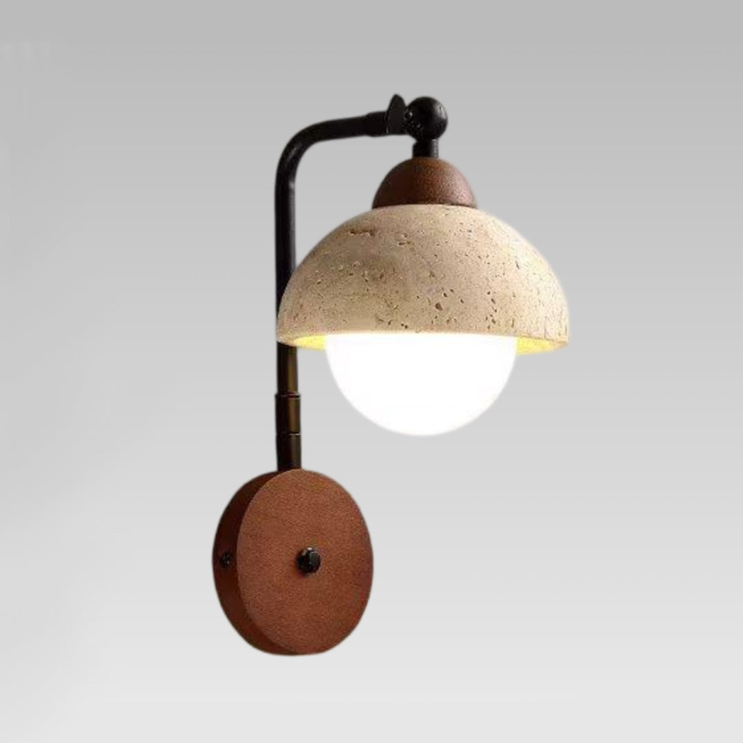 Spark WALL LAMP