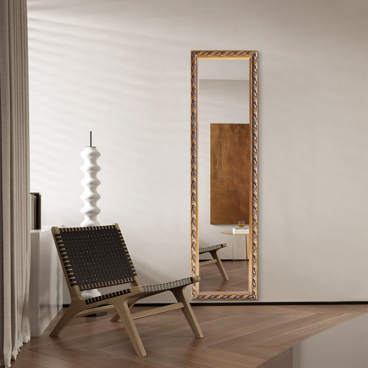  Harmony MIRROR 40*15