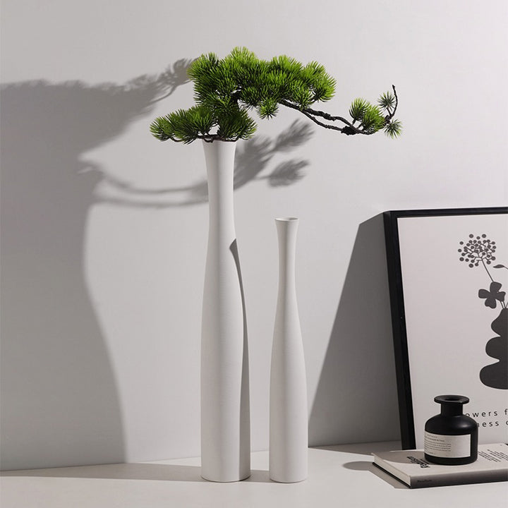 REMI VASE SMALL