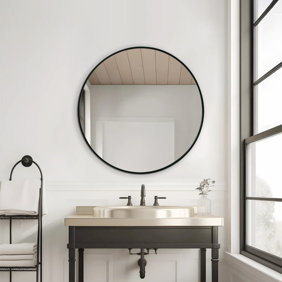  Elegance MIRROR 80*80