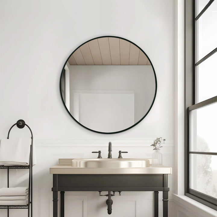  Elegance MIRROR 80*80