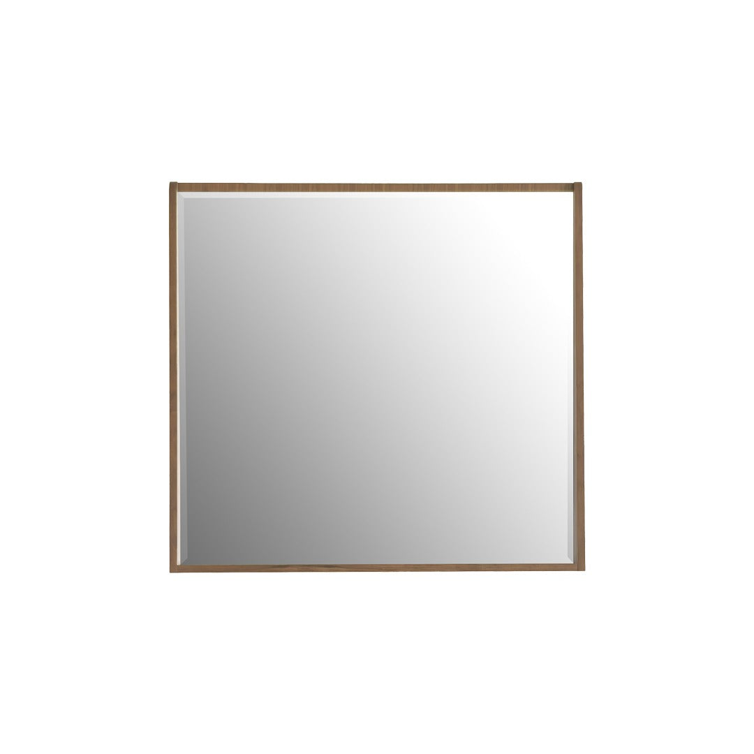 SOLANA MIRROR
