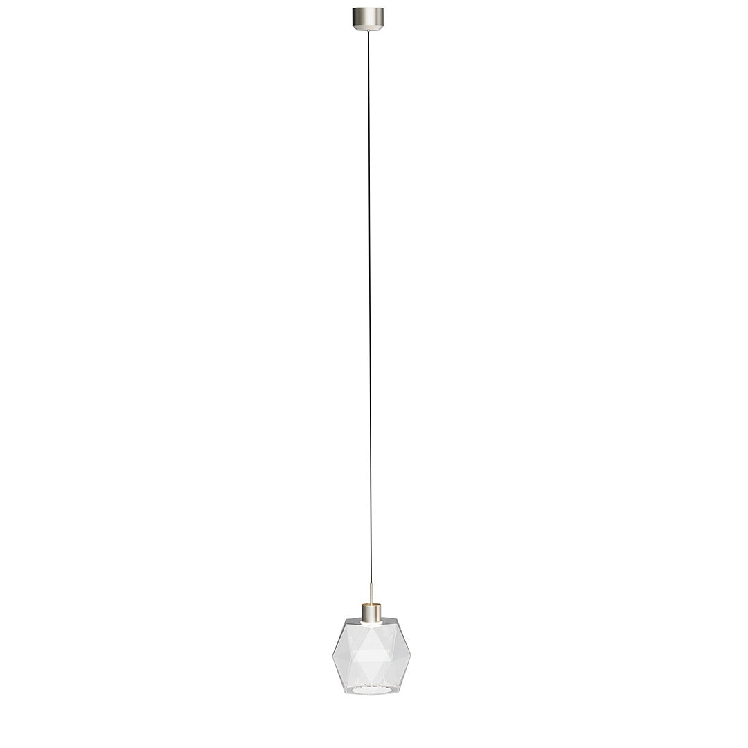  ORBELLA PENDANT LAMP