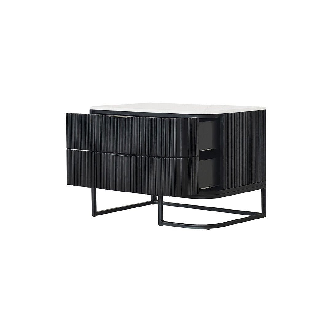 ELEANORA NIGHT STAND