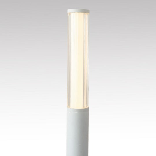 ISABEL OUTDOOR LED LAMP