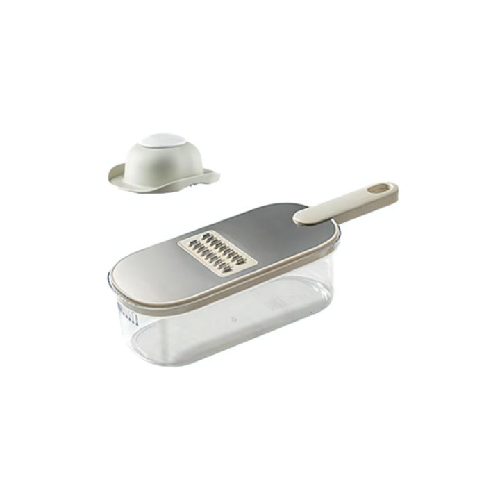 BONNIE VEGETABLE SLICER 1500 ML