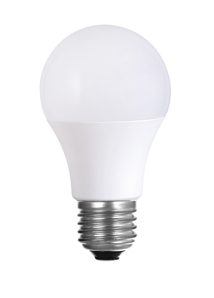 Firefly Bulb G45 8W - White