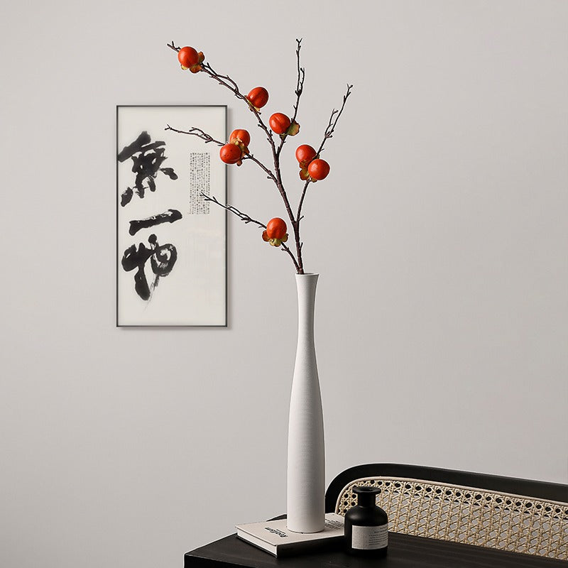 REMI VASE SMALL