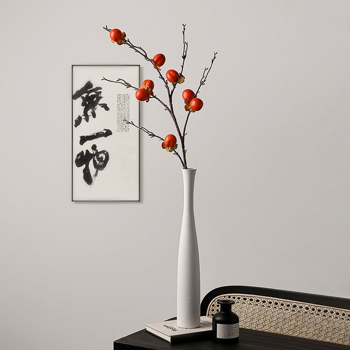 REMI VASE SMALL