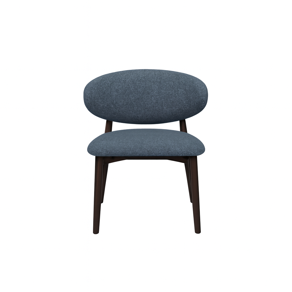 PERLA LEISURE CHAIR 