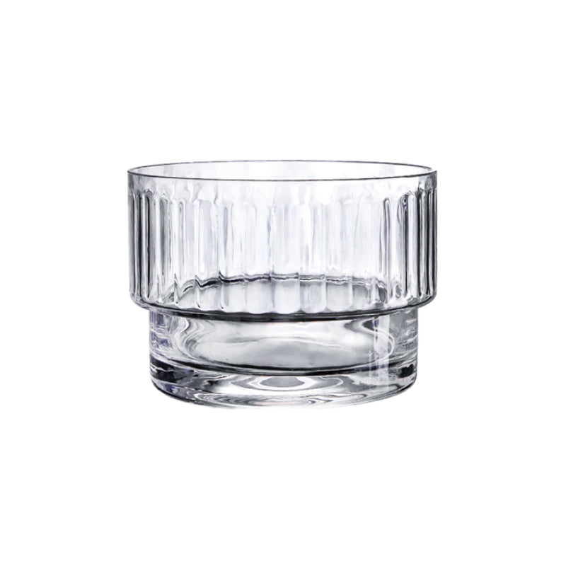 Firefly Bardot Dessert Cup 672ml Set Of 2 Clear