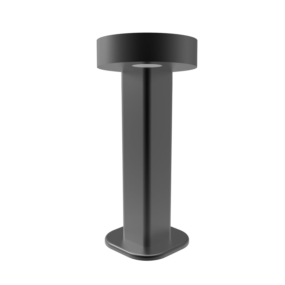 firefly OUTDOOR 13W/300 - Black