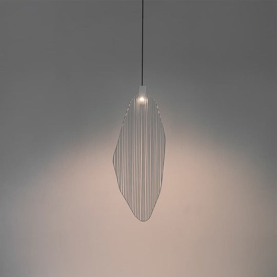 EMMA PENDANT LAMP LED