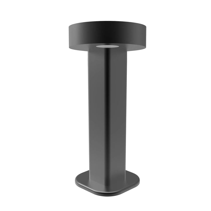 OUTDOOR 13W/300 Dark Gray 3000K - Stand
