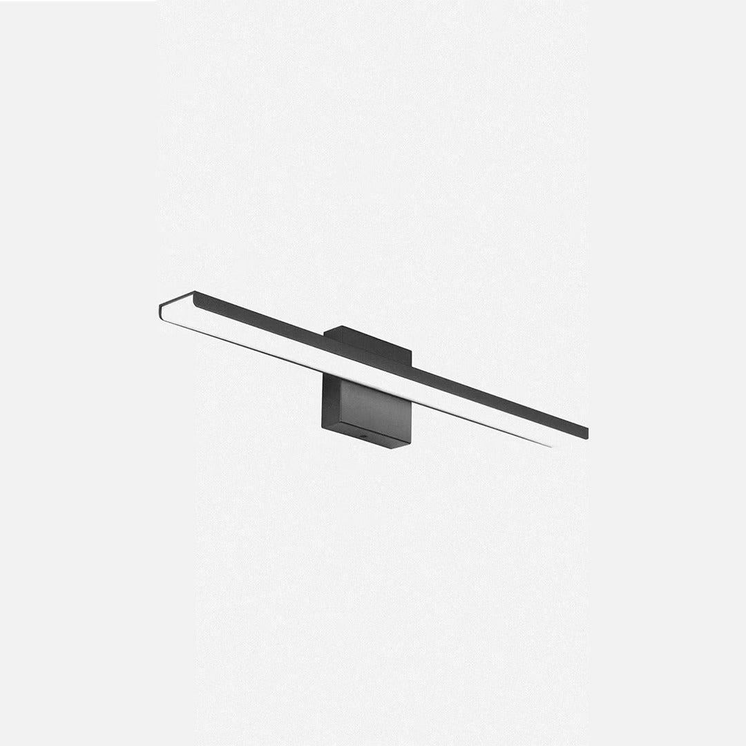 Raylo WALL LAMP LED