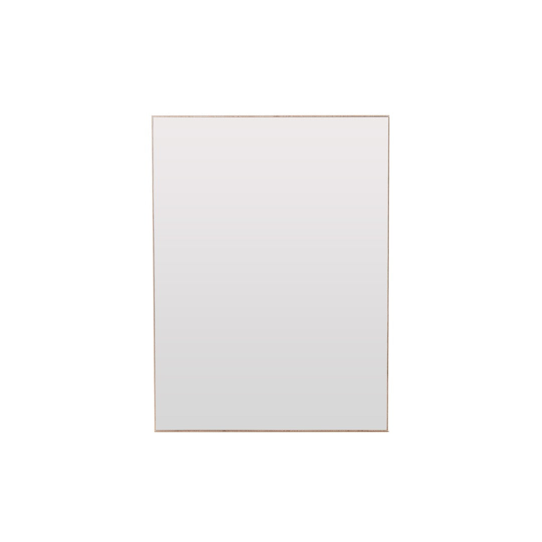 WESLEY MIRROR