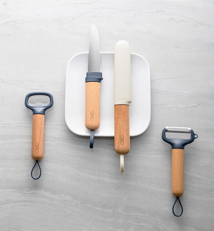 ANGIE FRUIT KNIFE