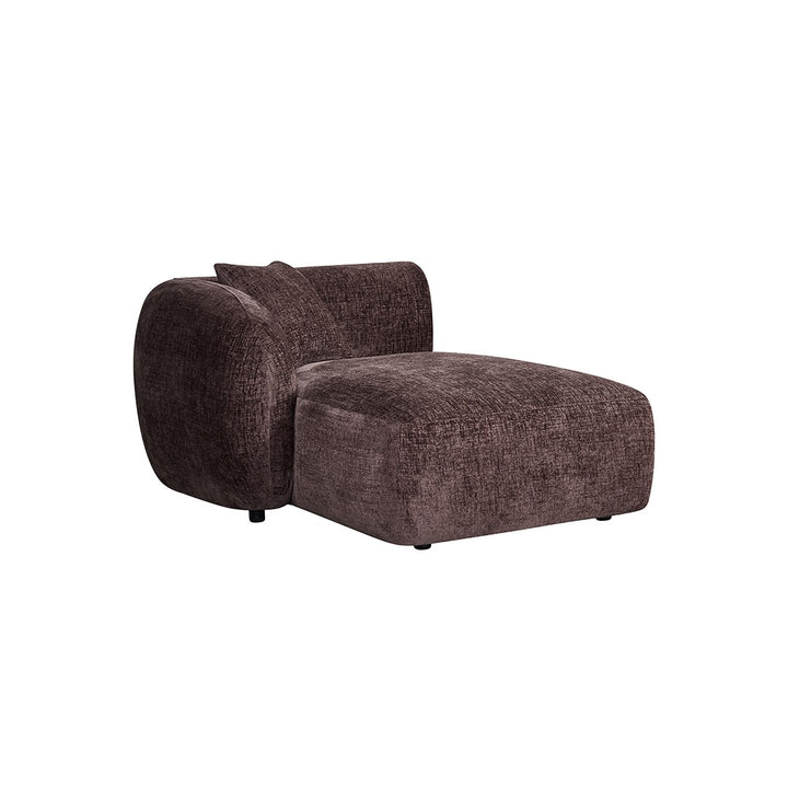 MARLEE LEFT CHAISE